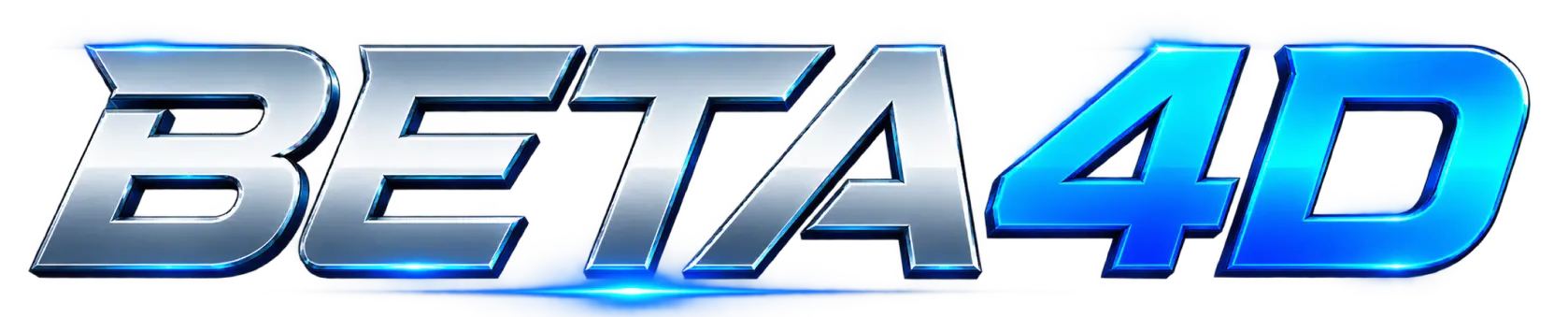 Logo Baru